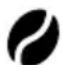 BEEM Espresso Grind-Expert - Champs de commande - 2