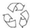 BEEM Espresso Grind-Expert - Disposal - 1