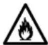 BEEM Espresso Grind-Expert - Danger of scalding from heat, hot steam or condensation! - 1