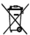 BEEM Espresso Grind-Expert - Entsorgung - 2