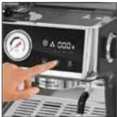 BEEM Espresso Grind-Expert - ESPRESSO-GRIND-EXPERT - 5