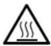 BEEM Espresso Grind-Expert - Symbole - 4