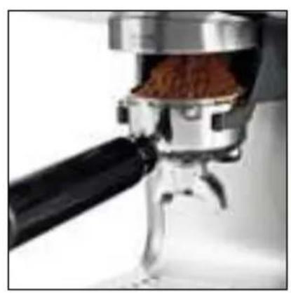 BEEM Espresso Grind-Expert - BEEM Premium Reinigungstabletten - 2