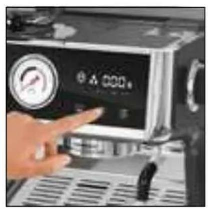 BEEM Espresso Grind-Expert - BEEM Premium Reinigungstabletten - 4