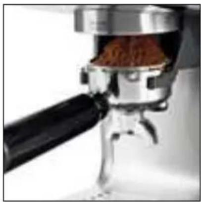 BEEM Espresso Grind-Expert - ESPRESSO-GRIND-EXPERT - 3