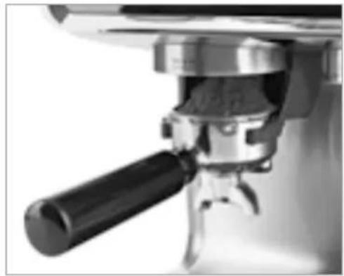 BEEM Espresso Grind-Expert - BEEM Premium Reinigungstabletten - 8