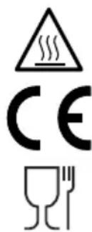 BEEM Espresso Grind-Expert - Technische Daten - 1