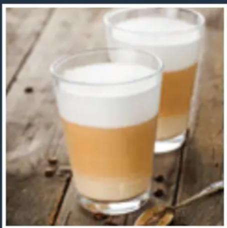 BEEM Espresso Grind-Expert - ESPRESSO-GRIND-EXPERT - 2
