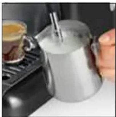BEEM Espresso Grind-Expert - ESPRESSO-GRIND-EXPERT - 7