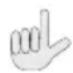 BEEM Espresso Grind-Expert - Emissione di acqua calda - 2