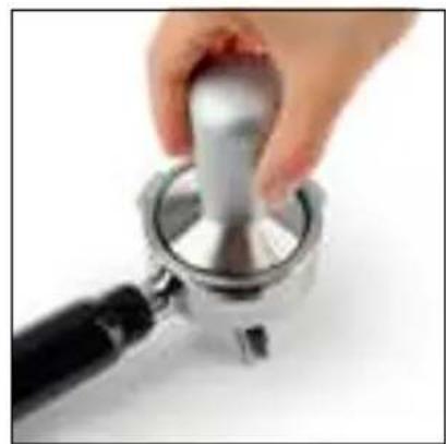 BEEM Espresso Grind-Expert - BEEM Premium Reinigungstabletten - 3