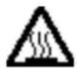 BEEM DIRECT-BREW - Spiegazione dei symboli - 4