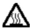 BEEM DIRECT-BREW - Explanation of the Symbols - 3