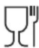 BEEM DIRECT-BREW - Spiegazione dei symboli - 3