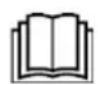 BEEM DIRECT-BREW - Explanation of the Symbols - 5