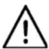 BEEM DIRECT-BREW - DANGER - Danger of Electric Shock - 1