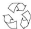 BEEM DIRECT-BREW - Disposal - 1