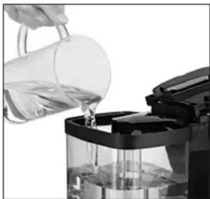BEEM DIRECT-BREW - DE - 1