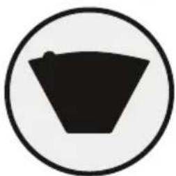 BEEM DIRECT-BREW - 4