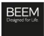 BEEM DIRECT-BREW - Antigoutte - 2