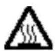 BEEM DIRECT-BREW - Explication des symboles - 4