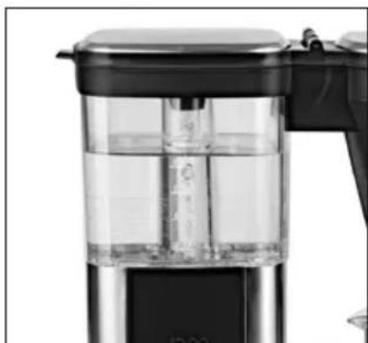 BEEM DIRECT-BREW - DE - 4