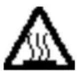 BEEM DIRECT-BREW - WARNING: Note all safety notices, instructions, illustrations and technical data provided with this device. - 1