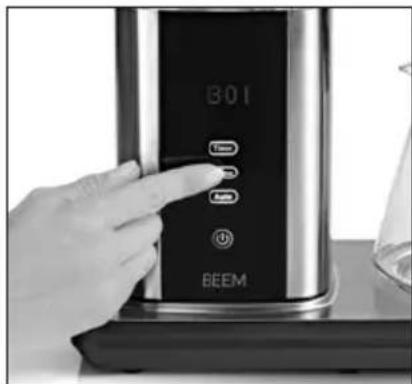 BEEM DIRECT-BREW - DE - 3