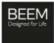 BEEM DIRECT-BREW - Preparación de café con presección de tiempo - 2