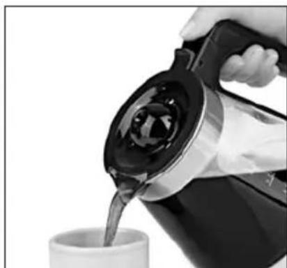 BEEM DIRECT-BREW - DE - 6