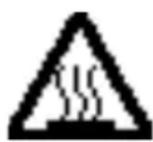 BEEM DIRECT-BREW - Indicazioni di sicurezza - 2