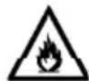 BEEM DIRECT-BREW - Pericolo di ustioni causate da calore intense, vapore bollente o condensa! - 1