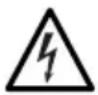 BEEM DIRECT-BREW - CAUTION: hot surfaces! - 1