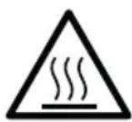 BEEM Espresso Classico II - Sicherheitshinweise - 2