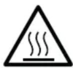 BEEM Espresso Classico II - AVERTISSEMENT : prière d'observer l'intégralité des consignes de sécurité, des instructions, des illustrations et des caractéristiques techniques dont est doté cet appareil. - 1