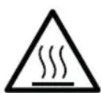 BEEM Espresso Classico II - Indicazioni di sicurezza - 2