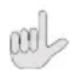 BEEM Espresso Classico II - Symbols - 5