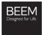 BEEM Espresso Classico II - Riempimento del serbatoio del latte - 2