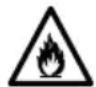 BEEM Espresso Classico II - Danger of scalding from heat, hot steam or condensation! - 1