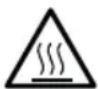 BEEM Espresso Classico II - Symbols - 4