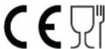 BEEM Espresso Classico II - Datos técnicos - 2