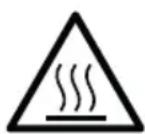 BEEM Espresso Classico II - Indicaciones de seguridad - 2