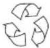 BEEM Espresso Classico II - Disposal - 1