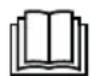 BEEM Espresso Classico II - Symbols - 7