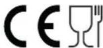 BEEM Espresso Classico II - Caractéristiques techniques - 2