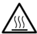 BEEM Espresso Classico II - WARNING: Note all safety notices, instructions, illustrations and technical data provided with this device. - 1