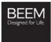 BEEM Espresso Classico II - Expreso, doble expreso, espuma de leche - 1