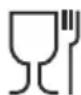 BEEM Espresso Grind Profession - Symbols - 4