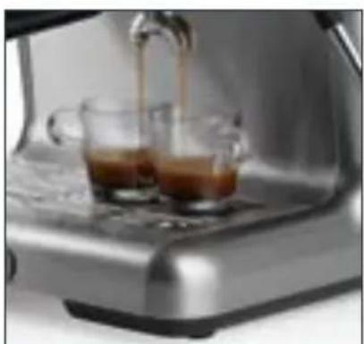 BEEM Espresso Grind Profession - BEEM Premium Reinigungstabletten - 4