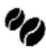 BEEM Espresso Grind Profession - Champs de commande - 3